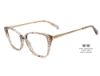 Picture of Pepe Jeans Eyeglasses PJ3499