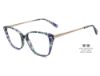 Picture of Pepe Jeans Eyeglasses PJ3499