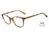 Picture of Pepe Jeans Eyeglasses PJ3498