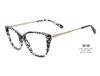 Picture of Pepe Jeans Eyeglasses PJ3499