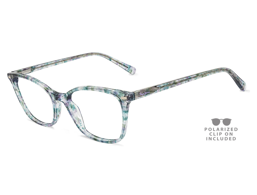 Picture of Pepe Jeans Eyeglasses PJ3498