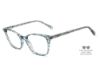 Picture of Pepe Jeans Eyeglasses PJ3498