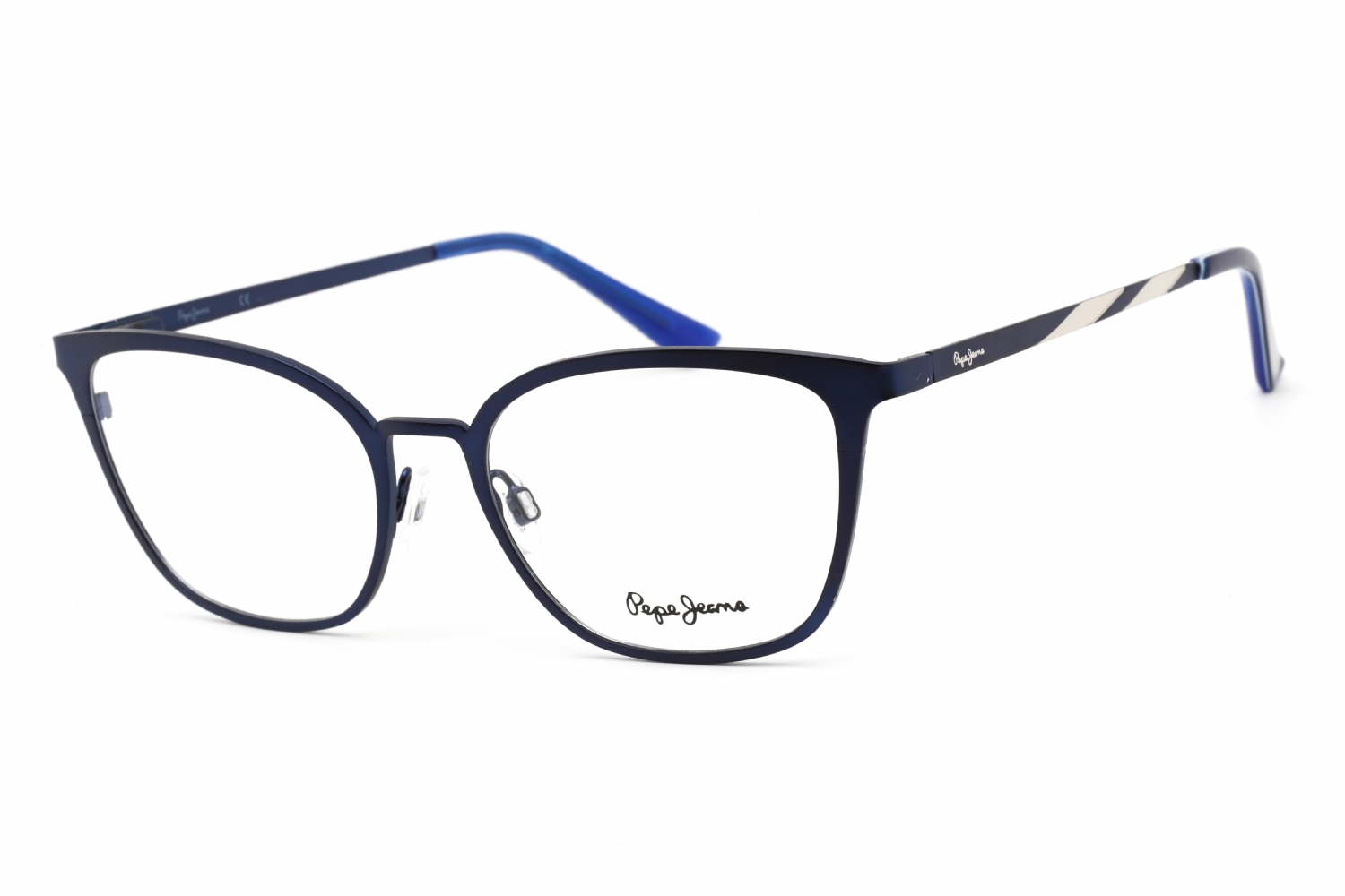 Picture of Pepe Jeans Eyeglasses PJ1336