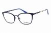 Picture of Pepe Jeans Eyeglasses PJ1336
