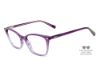 Picture of Pepe Jeans Eyeglasses PJ3498