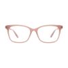 Picture of Pepe Jeans Eyeglasses PJ 3361
