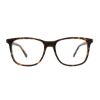 Picture of Pepe Jeans Eyeglasses PJ 3324