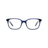 Picture of Pepe Jeans Eyeglasses PJ 4055