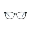 Picture of Pepe Jeans Eyeglasses PJ 4051
