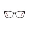 Picture of Pepe Jeans Eyeglasses PJ 4051