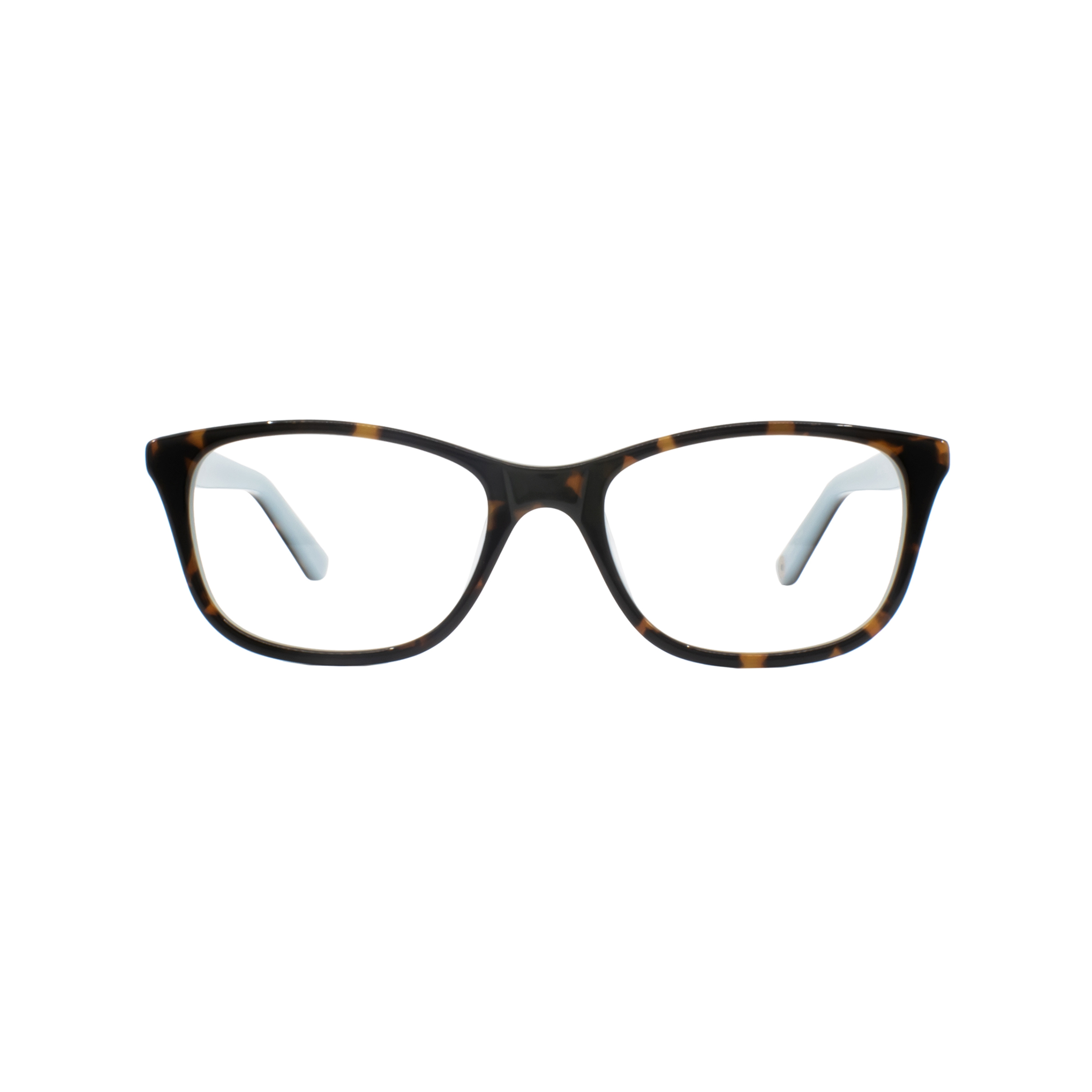 Picture of Pepe Jeans Eyeglasses PJ 4030