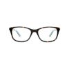 Picture of Pepe Jeans Eyeglasses PJ 4030