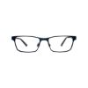 Picture of Pepe Jeans Eyeglasses PJ 2041