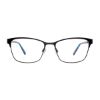 Picture of Pepe Jeans Eyeglasses PJ 1275