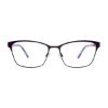 Picture of Pepe Jeans Eyeglasses PJ 1275