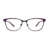 Picture of Pepe Jeans Eyeglasses PJ 1255