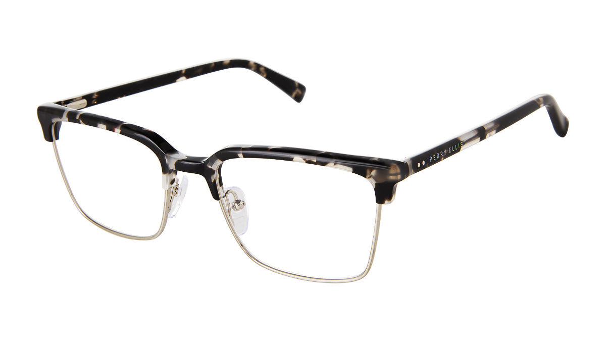 Picture of Perry Ellis Eyeglasses PE 465
