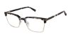 Picture of Perry Ellis Eyeglasses PE 465