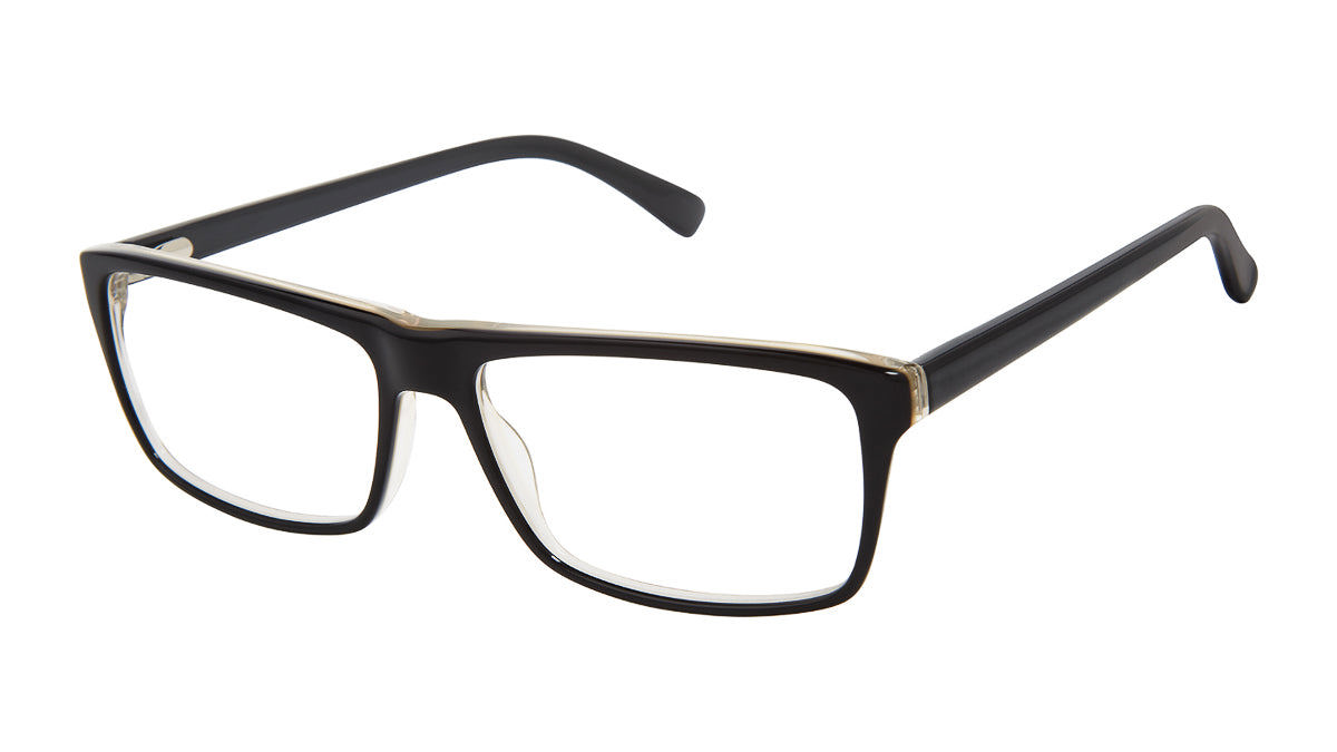 Picture of Perry Ellis Eyeglasses PE 462