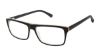 Picture of Perry Ellis Eyeglasses PE 462
