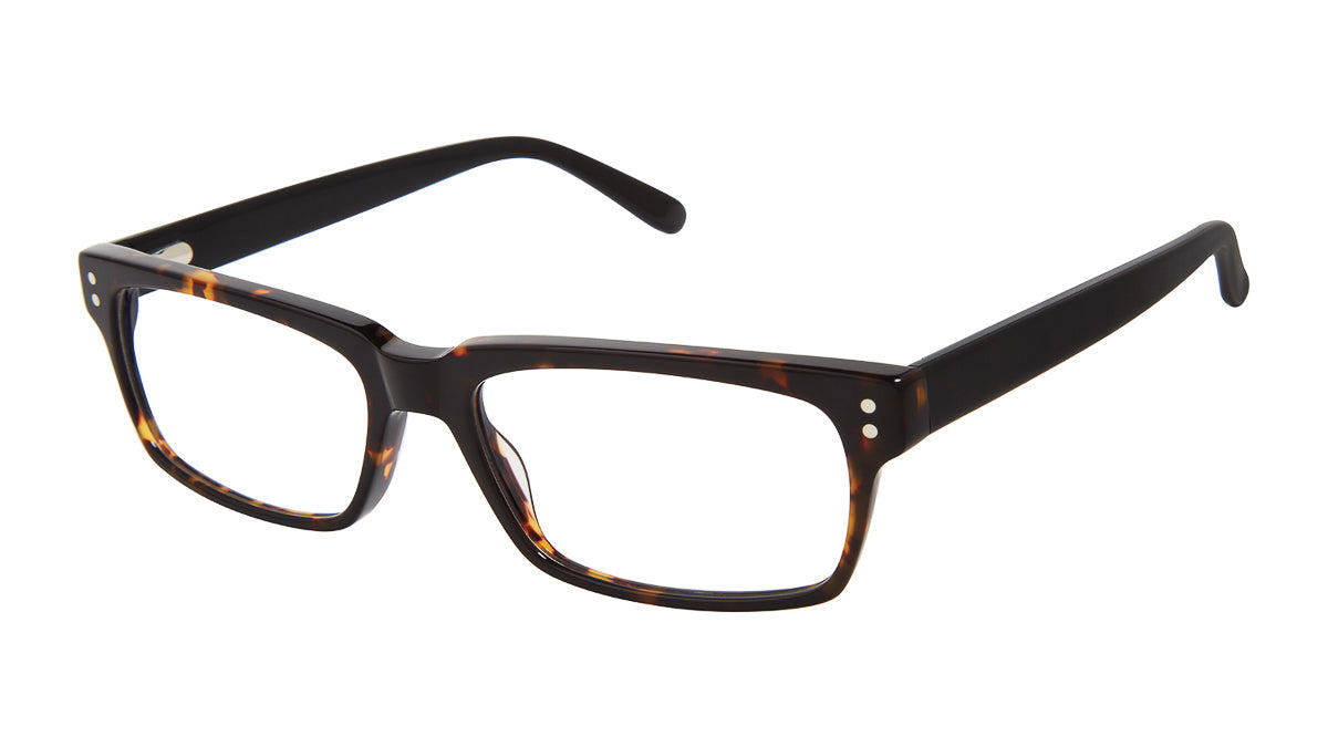 Picture of Perry Ellis Eyeglasses PE 461