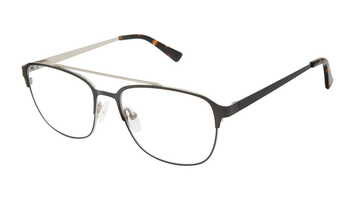 Picture of Perry Ellis Eyeglasses PE 459