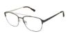 Picture of Perry Ellis Eyeglasses PE 459