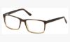 Picture of Perry Ellis Eyeglasses PE 1213