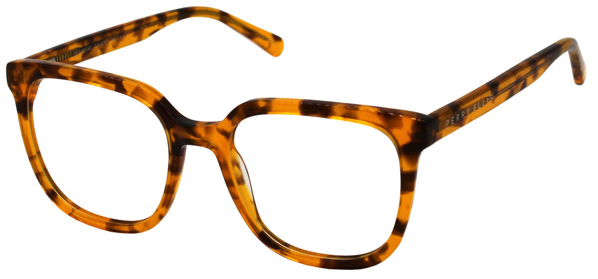 Picture of Perry Ellis Eyeglasses PE 466