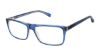 Picture of Perry Ellis Eyeglasses PE 462