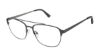 Picture of Perry Ellis Eyeglasses PE 459