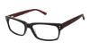 Picture of Perry Ellis Eyeglasses PE 461