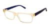 Picture of Perry Ellis Eyeglasses PE 461