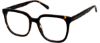 Picture of Perry Ellis Eyeglasses PE 466