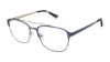 Picture of Perry Ellis Eyeglasses PE 459