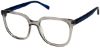 Picture of Perry Ellis Eyeglasses PE 466