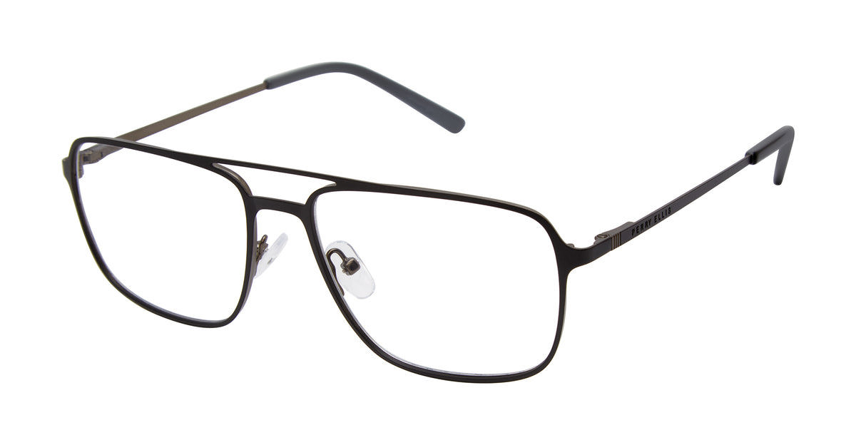 Picture of Perry Ellis Eyeglasses PE 469