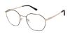 Picture of Perry Ellis Eyeglasses PE 468