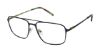 Picture of Perry Ellis Eyeglasses PE 469
