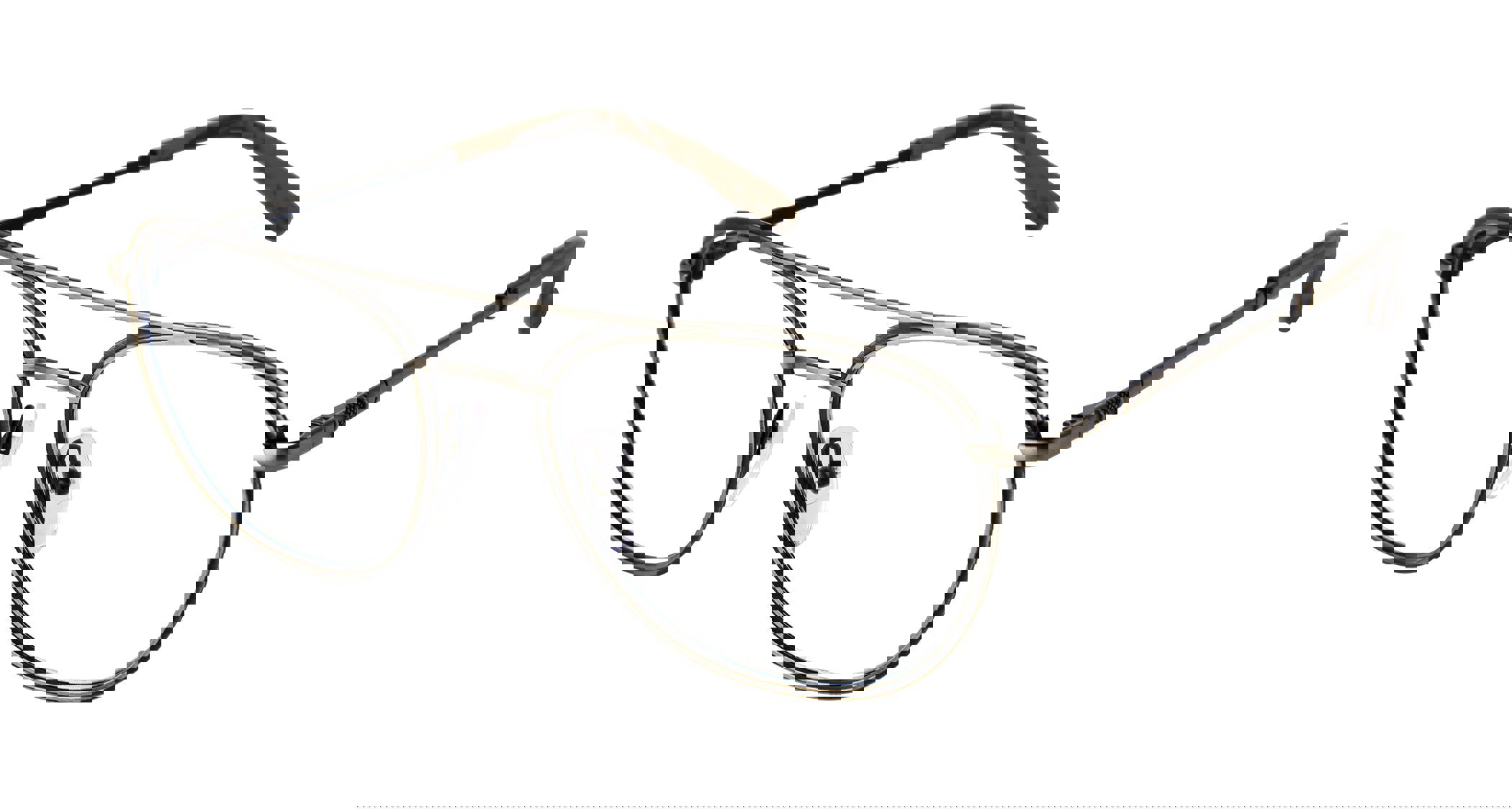 Picture of Perry Ellis Eyeglasses PE 467