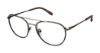 Picture of Perry Ellis Eyeglasses PE 467