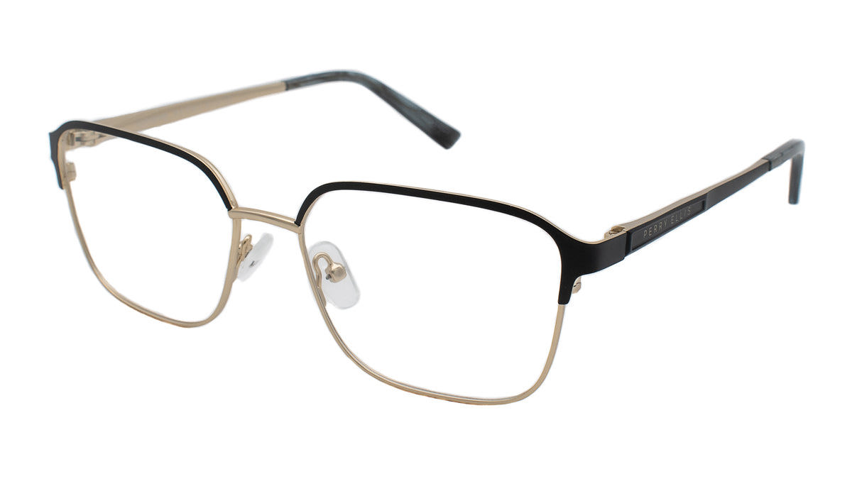 Picture of Perry Ellis Eyeglasses PE 471