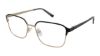 Picture of Perry Ellis Eyeglasses PE 471