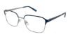Picture of Perry Ellis Eyeglasses PE 471