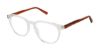 Picture of Perry Ellis Eyeglasses PE 470