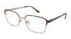 Picture of Perry Ellis Eyeglasses PE 471
