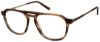 Picture of Perry Ellis Eyeglasses PE 472