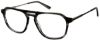 Picture of Perry Ellis Eyeglasses PE 472
