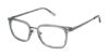 Picture of Perry Ellis Eyeglasses PE 474