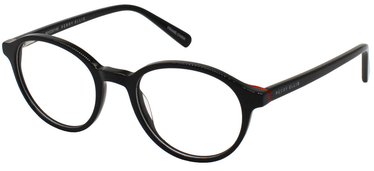 Picture of Perry Ellis Eyeglasses PE 473